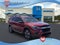 2025 Subaru Ascent Limited