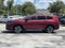 2025 Subaru Ascent Limited
