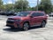 2025 Subaru Ascent Limited