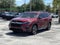 2025 Subaru Ascent Limited