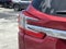 2025 Subaru Ascent Limited