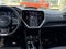 2025 Subaru Ascent Limited