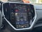 2025 Subaru Ascent Limited