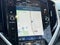 2025 Subaru Ascent Limited