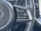 2025 Subaru Ascent Limited