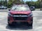 2025 Subaru Ascent Limited