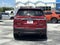 2025 Subaru Ascent Limited