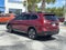 2025 Subaru Ascent Limited