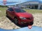 2012 Toyota Camry L