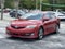 2012 Toyota Camry L
