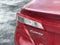 2012 Toyota Camry L