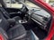 2012 Toyota Camry L