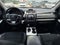 2012 Toyota Camry L