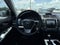 2012 Toyota Camry L