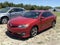 2012 Toyota Camry L
