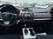 2012 Toyota Camry L