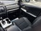 2012 Toyota Camry L