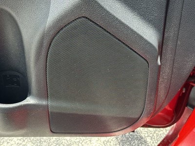 2012 Toyota Camry L