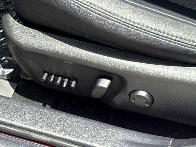 2012 Toyota Camry L