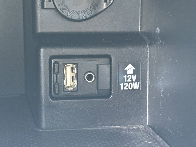2012 Toyota Camry L