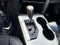 2012 Toyota Camry L