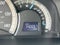 2012 Toyota Camry L