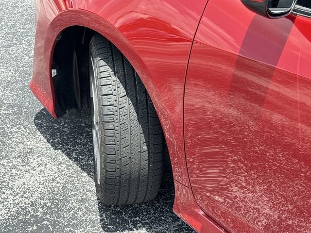 2012 Toyota Camry L
