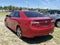 2012 Toyota Camry L