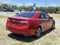 2012 Toyota Camry L