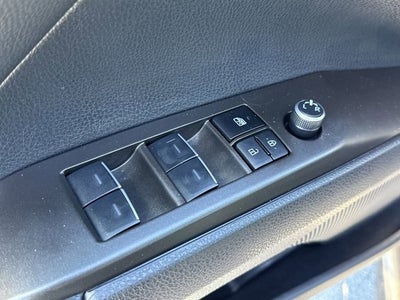 2024 Toyota Camry TRD V6