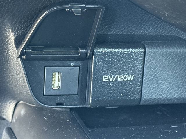 2024 Toyota Camry TRD V6