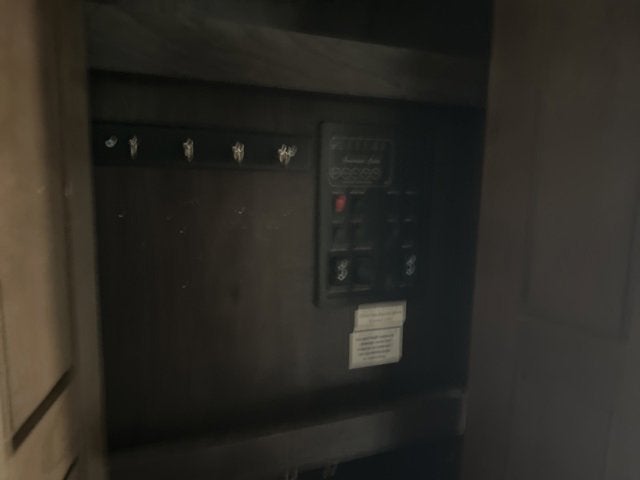 2020 CEDAR CREEK CRT40CFK2 Base