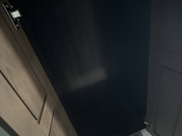 2020 CEDAR CREEK CRT40CFK2 Base