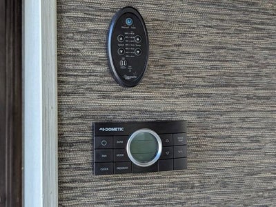 2020 CEDAR CREEK CRT40CFK2 Base