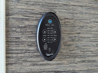 2020 CEDAR CREEK CRT40CFK2 Base