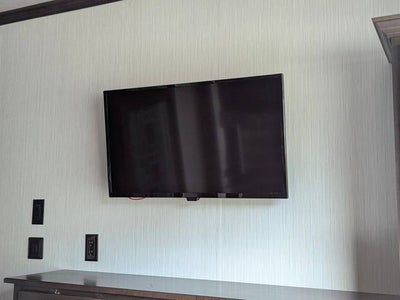 2020 CEDAR CREEK CRT40CFK2 Base