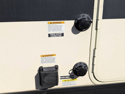 2020 CEDAR CREEK CRT40CFK2 Base