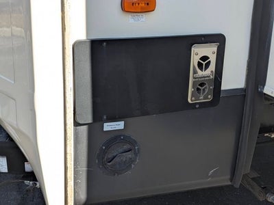 2020 CEDAR CREEK CRT40CFK2 Base