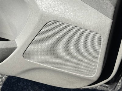 2017 Honda Odyssey EX-L