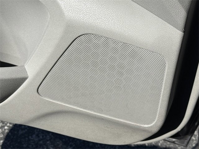 2017 Honda Odyssey EX-L