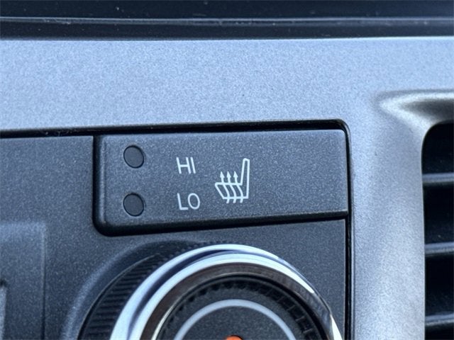 2017 Honda Odyssey EX-L