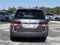 2017 Honda Odyssey EX-L