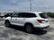 2020 Honda Pilot Touring 8-Passenger