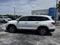 2020 Honda Pilot Touring 8-Passenger