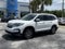 2020 Honda Pilot Touring 8-Passenger