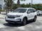 2020 Honda Pilot Touring 8-Passenger
