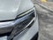 2020 Honda Pilot Touring 8-Passenger