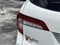 2020 Honda Pilot Touring 8-Passenger