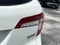 2020 Honda Pilot Touring 8-Passenger
