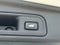2020 Honda Pilot Touring 8-Passenger